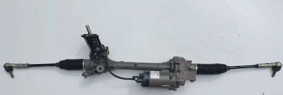 Volkswagen Caddy Front subframe 5R4423050T 290425301830 VWADE27S