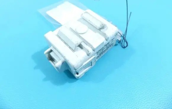 Suzuki Kizashi Central body control module 37190-57L10 IMPRK1302339