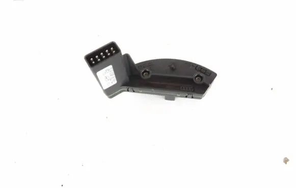 Audi A4 S4 B6 8E 8H Steering angle sensor 00204400