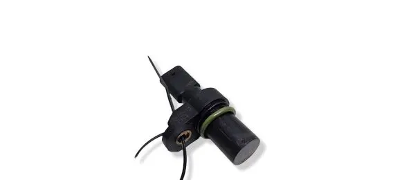 BMW 5 F10 F11 Camshaft position sensor 7803093