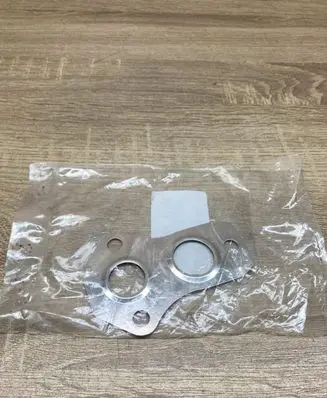 Toyota Avensis T220 EGR valve cooler bracket 2562827010