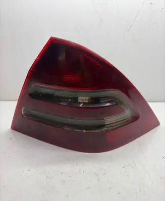 Mercedes-Benz C W203 Rear/tail lights