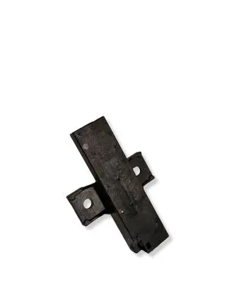 Audi A4 S4 B8 8K Keyless (KESSY) go control unit/module 4M0907247