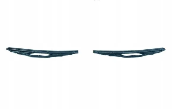Alfa Romeo 33 Headlight wiper arm set 398