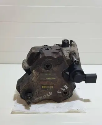BMW 3 E92 E93 Fuel injection high pressure pump 0445010146 149825 7798333