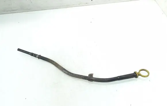 Opel Astra H Oil level dip stick 24422425