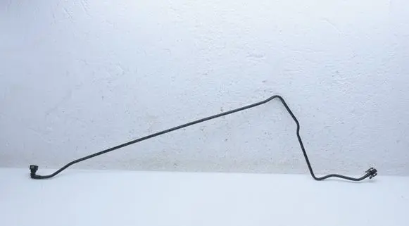 Ford Transit VII Engine coolant pipe/hose BK218C012BB BK218C012