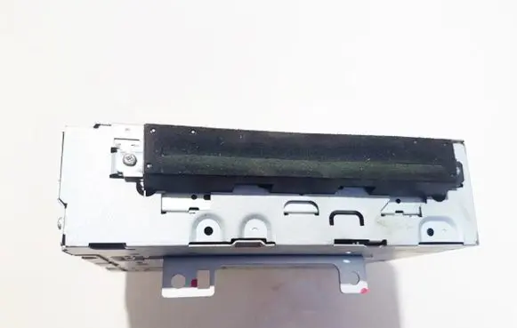 Volvo V50 CD/DVD changer 30732600 40019521