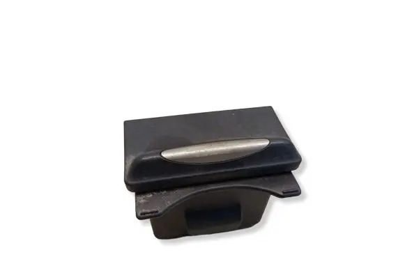 Honda Civic Car ashtray 