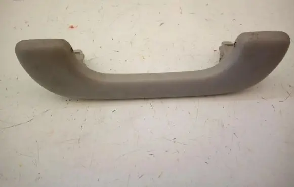 Renault Laguna II Front interior roof grab handle