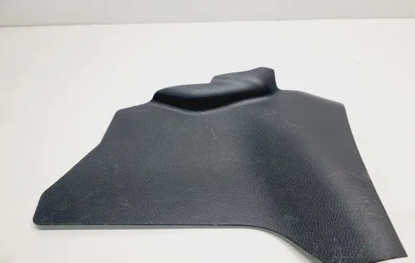 Nissan X-Trail T32 Other center console (tunnel) element 689214CE0A