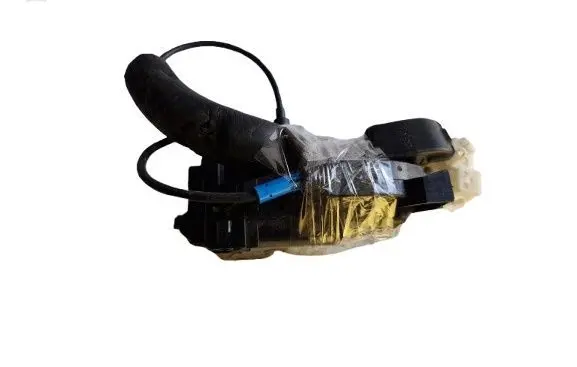 Renault Megane III Sliding door lock 805020001R