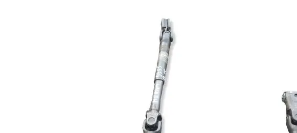 Opel Meriva A Steering column universal joint 93321769