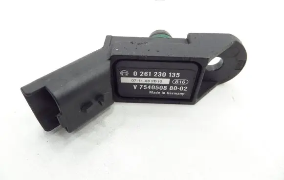Mini One - Cooper Coupe R56 Air pressure sensor V754050880