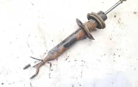 Volkswagen PASSAT B5 Front shock absorber/damper
