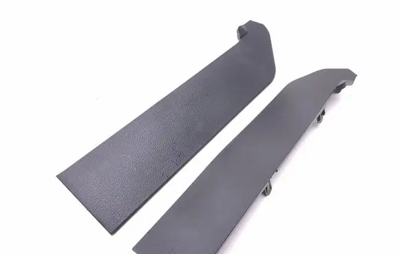Subaru BRZ Center console decorative trim 66241CA000 66241CA010 GS18007630