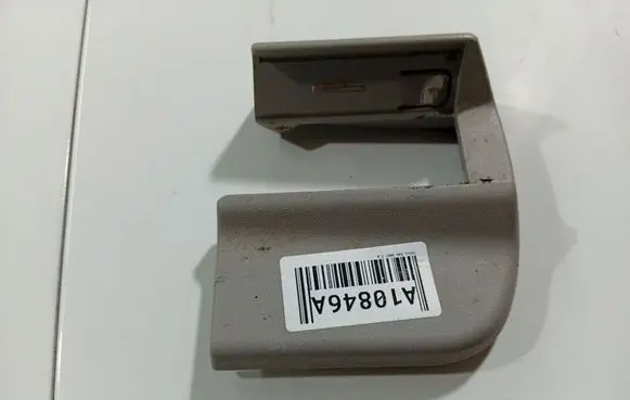 Volvo S40 Other interior part 08629851