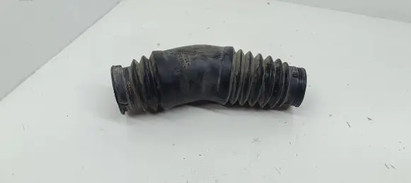Volkswagen Transporter - Caravelle T5 Steering column universal joint ZG505463