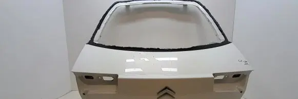 Citroen C5 Tailgate/trunk/boot lid 