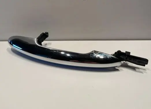 Mini Clubman F54 Front door exterior handle