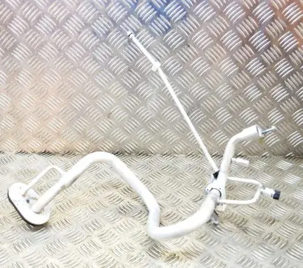 Honda Odyssey Air conditioning (A/C) pipe/hose 80330THR