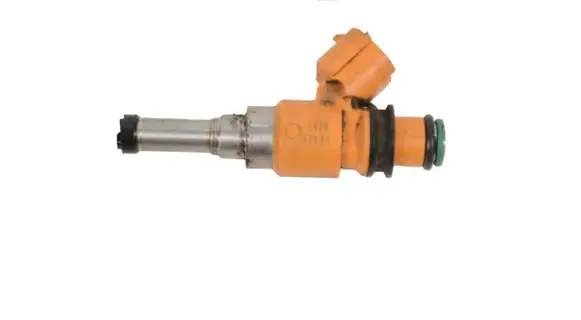 Toyota GT 86 Fuel injector 192052902