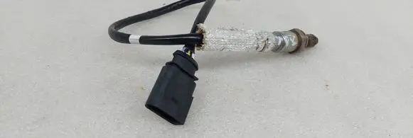 Audi A3 8Y Lambda probe sensor 05E906262G