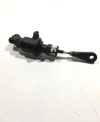 KIA Sportage Clutch master cylinder 011140244