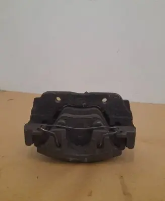 Jaguar XK8 - XKR Front brake caliper