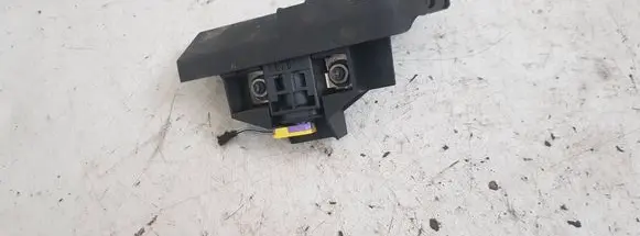 Audi A4 S4 B8 8K Battery relay fuse 4F0915519