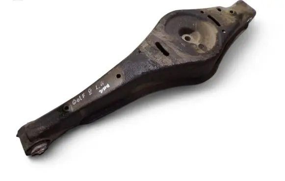 Volkswagen Golf V Rear control arm