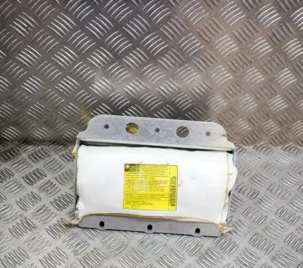 KIA Sorento Passenger airbag 600992700B 569203E000