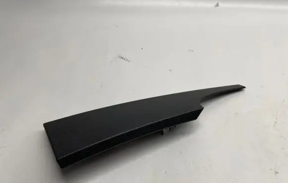 Ford Mustang VI Other interior part FR3B63044B79A
