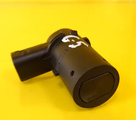 Citroen C5 Parking PDC sensor 9639945580