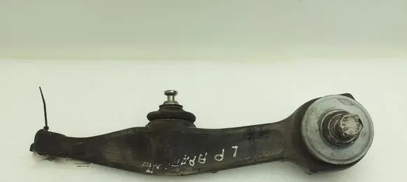 Mercedes-Benz CL C215 Front control arm A2203330497 2150116