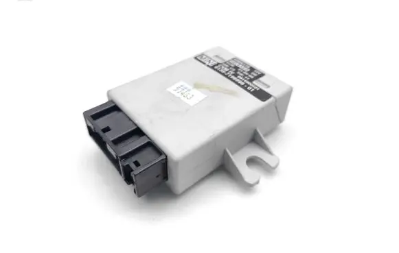 Mini One - Cooper Coupe R56 Other control units/modules 7199998 55892110 6135-7199998-01