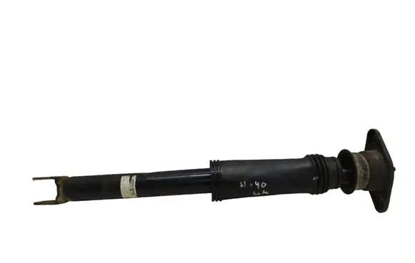 Hyundai i40 Rear shock absorber/damper 553113Z110