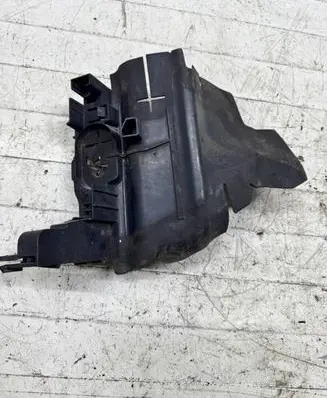 Mercedes-Benz S W222 Radiator mount bracket A2225054730