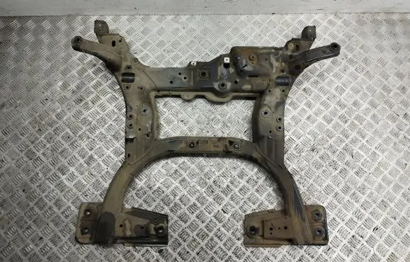 Mercedes-Benz B W246 W242 Front subframe