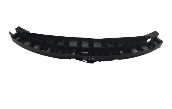 Renault Zoe Front bumper foam support bar 1119950X