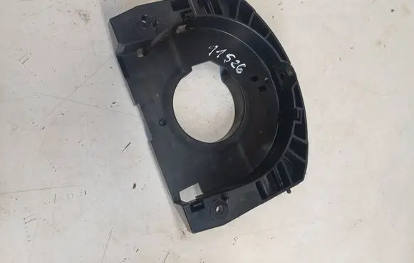Mini One - Cooper R50 - 53 Other interior part 61311484329
