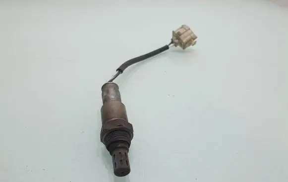 Dodge Durango III Lambda probe sensor 05149180AA