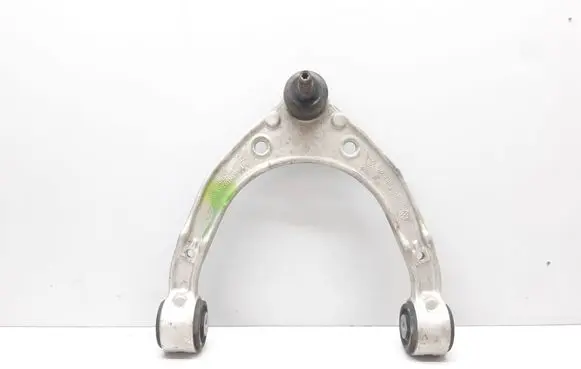 Porsche Cayenne (92A) Front upper control arm/wishbone K195305