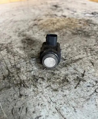 Opel Vectra C Parking PDC sensor 12787793 0263003208