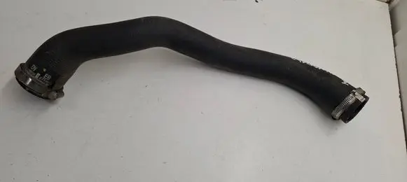 Intercooler hose/pipe