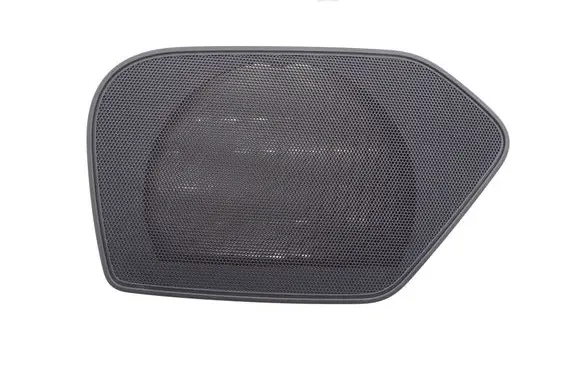 Audi A7 S7 4G Dash center speaker trim cover 4G8035419