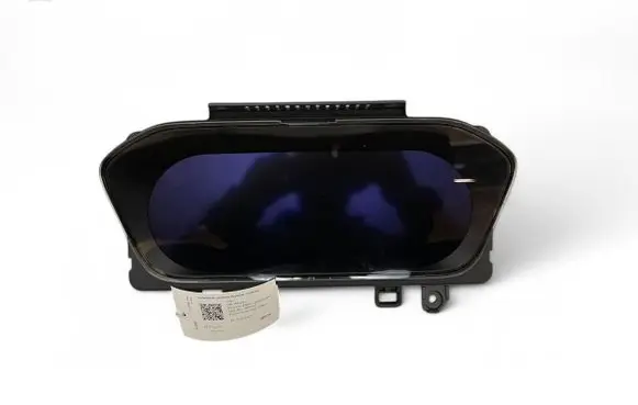 Volvo S90, V90 Speedometer (instrument cluster) 32320031AA P32320031AA 32320031