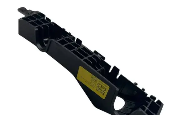 KIA Ceed Front bumper mounting bracket 8651417000