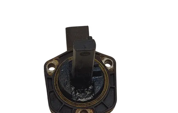 Audi A4 S4 B7 8E 8H Oil level sensor 06E907660