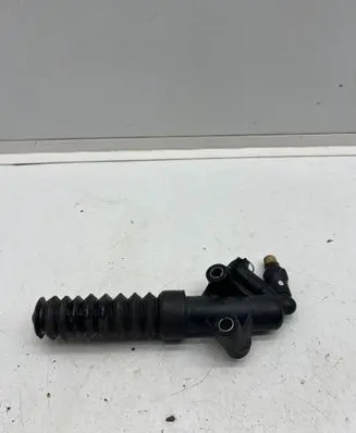 Citroen C3 Clutch slave cylinder 9812975980
